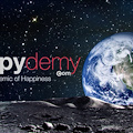 Happydemy.com