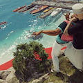 Hitman, la Costa d'Amalfi location per il secondo episodio del videogame