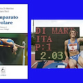 “Ho imparato a volare”: dal 5 dicembre in libreria la storia dell'atleta cavese Antonietta Di Martino