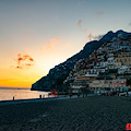 Holidu, Positano è la meta turistica più ricercata a livello internazionale