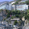 Hotel Miramalfi seleziona due Chef de Rang