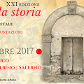 "I Cortili della Storia", nel week-end a Sant'Egidio del M.A. festa medieval-rinascimentale