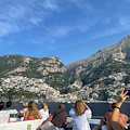 I dati del turismo in Costa d'Amalfi, domani 14 dicembre la presentazione