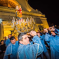 I Domenica di Avvento. Maiori si prepara alla Solennità dell'Immacolata Vergine Concezione