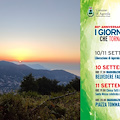 “I giorni che tornammo liberi”, Agerola celebra l’80° anniversario dell'Operazione Avalanche e ricorda la figura di Tommaso Cuomo