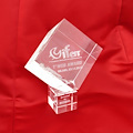 iFerr 2012, a Lamura il Web Award