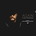 Il 29 novembre esce "Again", il brano inedito di Pino Daniele 