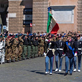 Il 4 maggio 1861 la fondazione dell’Esercito Italiano, presidio di difesa e sicurezza della Repubblica