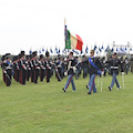 Il 4 maggio 1861 nacque l'Esercito Italiano. A Roma la celebrazione per i 161 anni di servizio