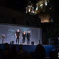 Il bilancio di fine stagione del Maiori Festival