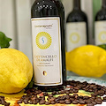 Il Caff’encello di Amalfi: quando il limoncello incontra l’aroma del caffè 