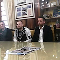 Il Campionato Regionale Fight1 approda a Cava de' Tirreni 