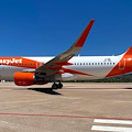 Il Cilento decolla con Easyjet Holidays: la partnership con Fenailp Turismo e DMO