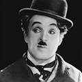 Il Cinema Ritrovato: Chaplin ci ha portato al circo