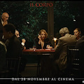 "Il Corpo", il trailer del nuovo film del regista amalfitano Vincenzo Alfieri è online /VIDEO