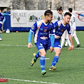 Il Costa d'Amalfi batte anche la Battipagliese: ora testa alla finale di Coppa Italia [HIGHLIGHTS]