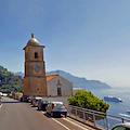 Il culto di San Michele Arcangelo nel Ducato di Amalfi