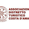 Il Distretto Costa d’Amalfi presenta il contratto di sviluppo: 38 aziende insieme per invenstimento da 49mln