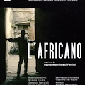 Il docufilm “L’Africano” alla 48esima edizione del Giffoni Film Festival