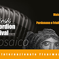 Il Fadiesis Accordion Festival giunge alla XII edizione consecutiva in Basilicata, quattro i concerti dal 21 al 24 agosto che apriranno il festival in terra lucana