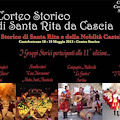 Il folklore cavese alla conquista della Sicilia e della Basilicata