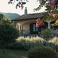 Il Frescale CountryHouse di Tramonti assume diverse figure lavorative /COME CANDIDARSI