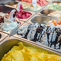 Il gelato più caro d'Italia è a Positano: l'articolo del "Corriere della Sera"