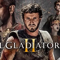 "Il Gladiatore II" arriva in Costiera Amalfitana: dal 21 novembre proiezioni al Cinema Iris