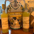 Il limoncello del liquorificio Gambardella di Minori: in un sorso il bello e il buono della Costa d’Amalfi