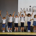 Il "Maiori Festival" entra nel vivo: da giugno a settembre un ricco programma tra musica, teatro, danza e arte