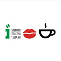 Il Manifesto del Caffeista che esalta il lavoro dei baristi