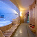 Il menù degustazione del benessere: da Otium Spa Costa d'Amalfi un viaggio esclusivo nel mondo del wellness