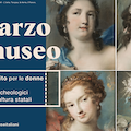 Il Ministero della Cultura celebra l'8 marzo con l'ingresso gratuito per le donne nei musei statali