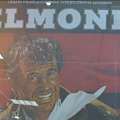 Il mondo del cinema porge l'ultimo saluto a Jean-Paul Belmondo