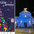 "Il Natale di Praiano" è tradizione e comunità: ecco il programma di eventi