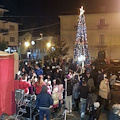 "Il Natale è... a Passiano"