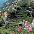 ‘Il paese delle terrazze’: 20 febbraio visita guidata gratuita ad Amalfi