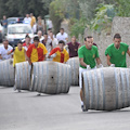 Il Palio Nazionale delle Botti fa tappa in Costa d’Amalfi: ad ottobre la finalissima a Furore / PROGRAMMA