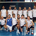 Il Pianeta Sport campione regionale CSI