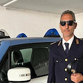 Il poliziotto Mirco Bellone muore nel sonno il giorno prima del suo compleanno: lutto tra Caserta e Viareggio