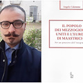 "Il popolo dei mezzogiorni uniti e l’Europa di Maastricht": 21 luglio a Scala il libro di Angelo Calemme