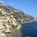 Il "Porzio" di Positano alla BITUS, prima fiera–evento dedicata al mondo della scuola