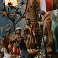 "Il Presepe ad Amalfi: tra arte e tradizione": il Forum dei Giovani dà il via alla seconda edizione del contest