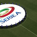 Il punto sul campionato di serie A verso le gare più importanti