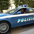 Il report di PolStato e Polizia Locale