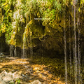 Il richiamo della natura: alla scoperta della Valle delle Ferriere