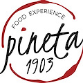 Il Ristorante & Pizzeria Bar Pineta 1903 lancia il menù di Ferragosto