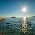 Il San Pietro di Positano compie 50 anni, festa rinviata ma non il lancio del nuovo sito web