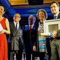 Il San Pietro Positano premiato alla Bit di Milano 