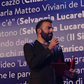 "Il Signor Distruggere" trionfa ai Macchianera Internet Awards 2017, un successo tutto salernitano